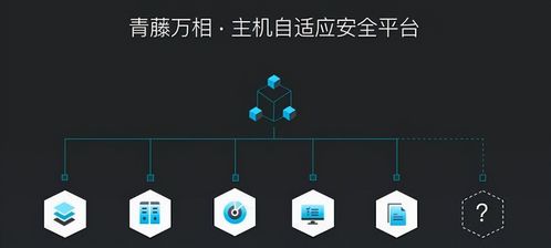 七年鑄劍，國產網絡安全軟件從零到一的破局之路