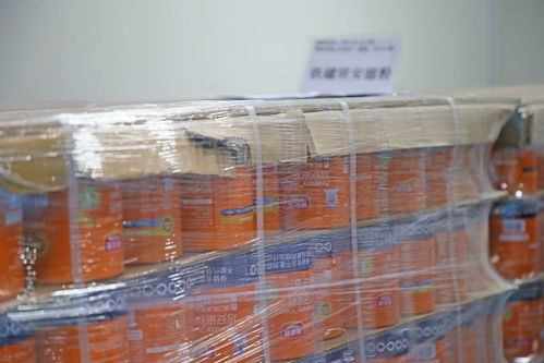 深化行業(yè)交流，共筑品質(zhì)未來——廣東省保健食品行業(yè)協(xié)會(huì)與廣東省孕嬰童用品協(xié)會(huì)參觀富諾健康生產(chǎn)工廠，共探健腹器高質(zhì)量發(fā)展之路