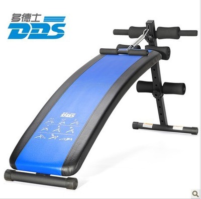 多功能腹肌板 專業(yè)健身器材，廠家直銷的優(yōu)選